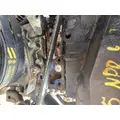 Previous Part Detail 4